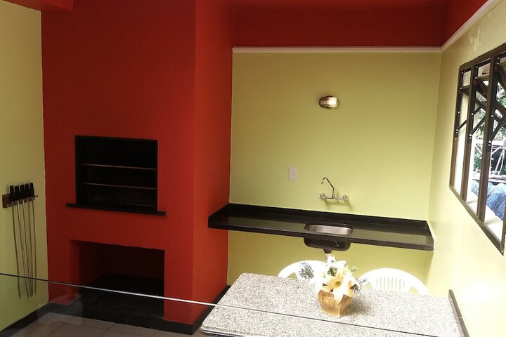 Room 40 of 112
