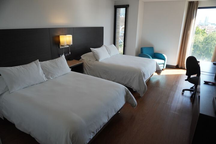 Room 13 of 54