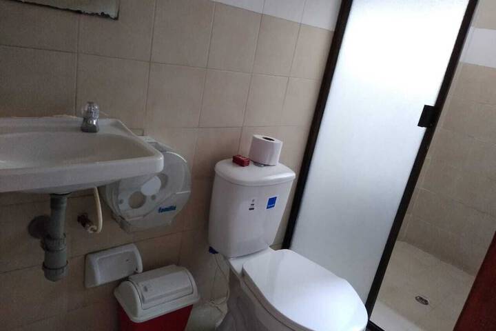 Room 15 of 22
