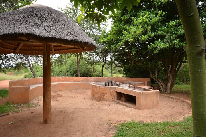 Property Grounds 23 of 26