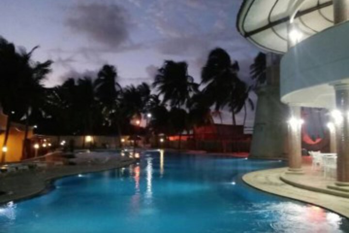 Islalinda Hotel Boutique