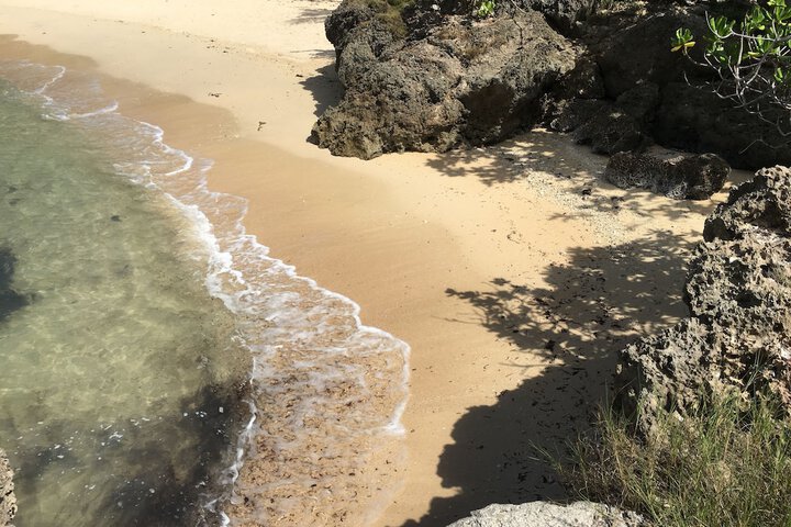 Beach 58 of 66