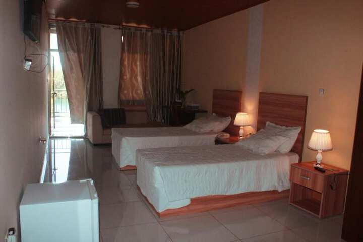 Room 3 of 18