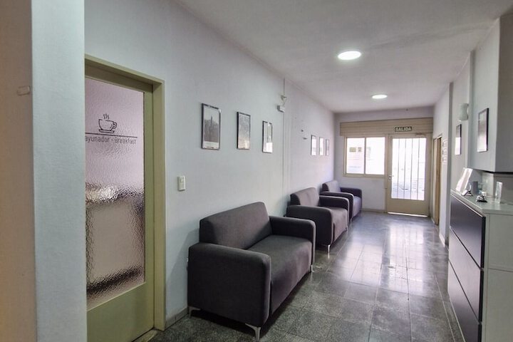 Hotel Interior 2 of 13