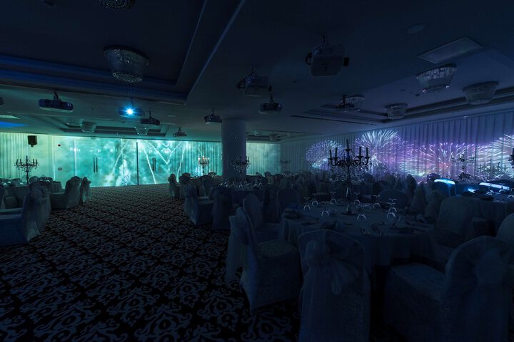 Room 45 of 48