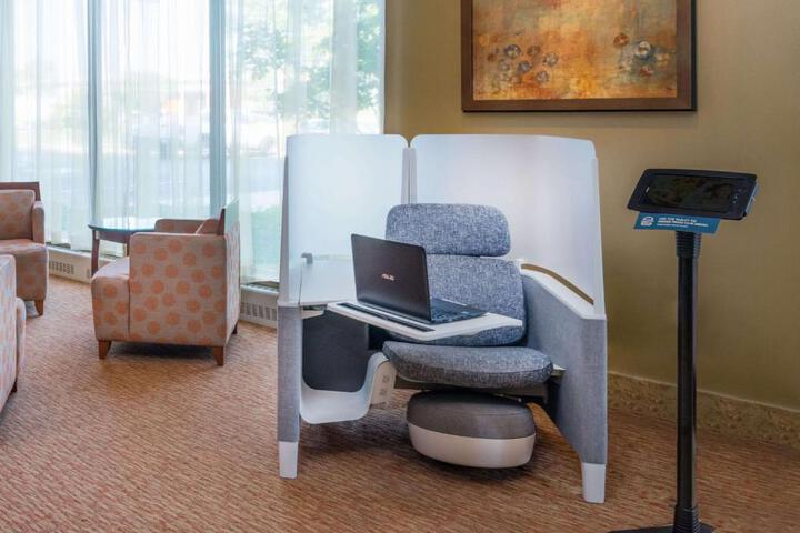 Spa and Wellness Pictures