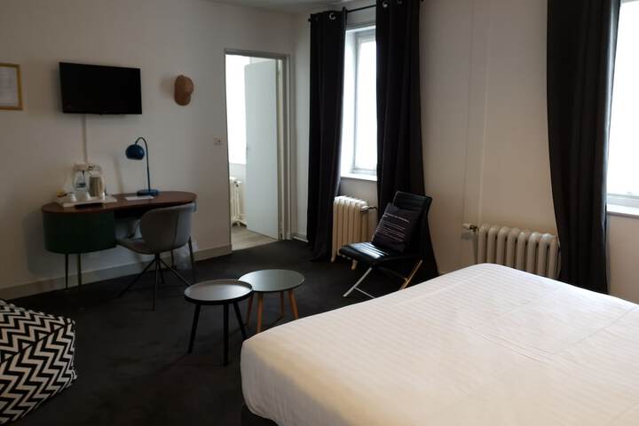 Room 11 of 63