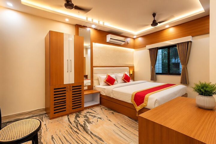 Room 38 of 74