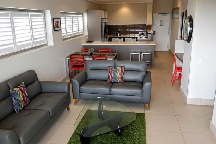 Room 15 of 47