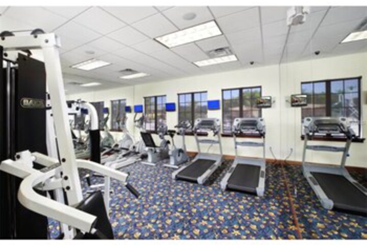 Health and Fitness 30 of 147