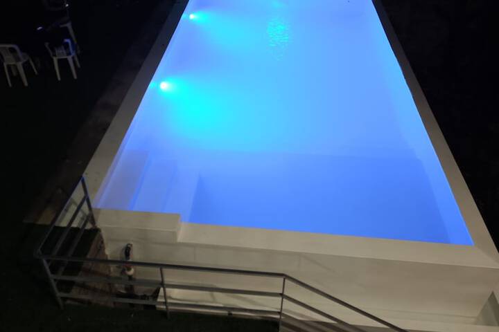 Pool 11 of 19