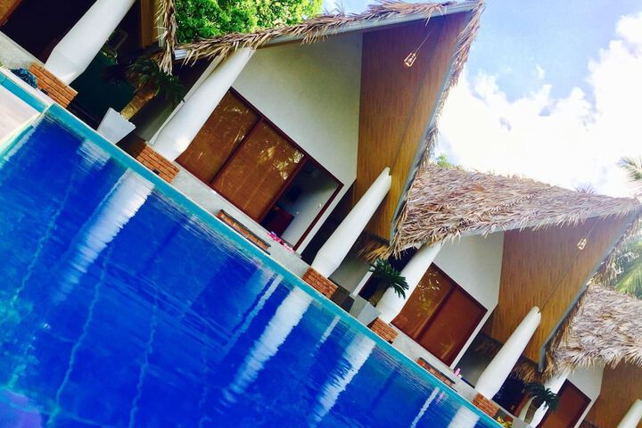Pool 29 of 63
