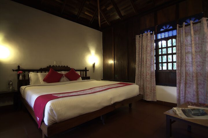 Room 14 of 35