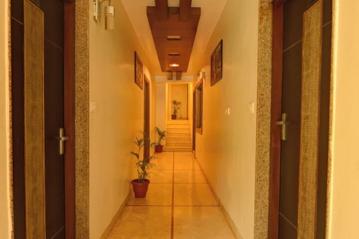 Hotel 126 of 131