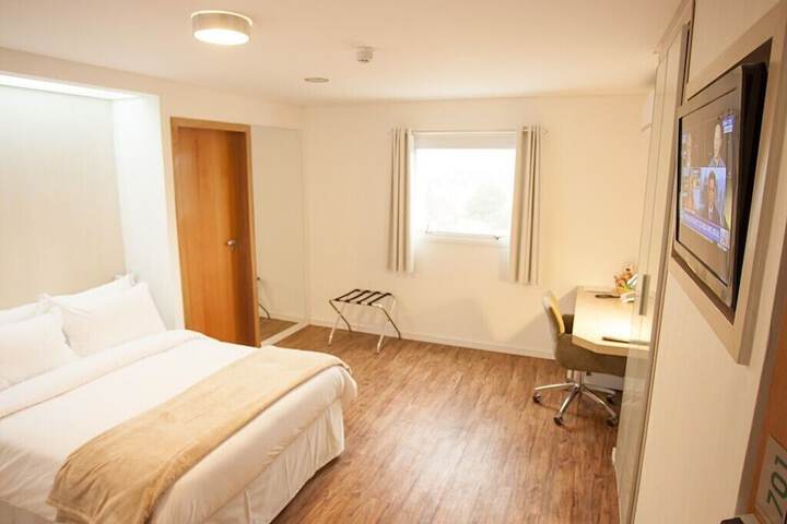 Room 18 of 54