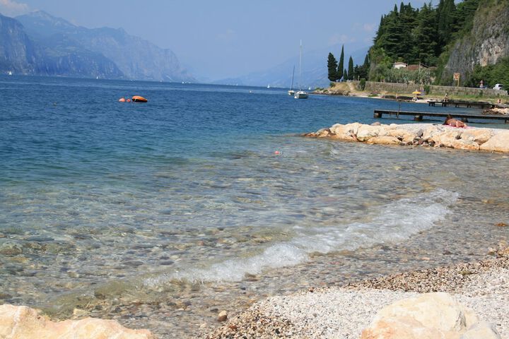 Beach 37 of 62