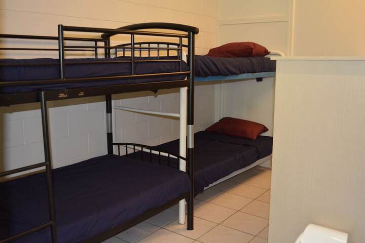 Room 9 of 67