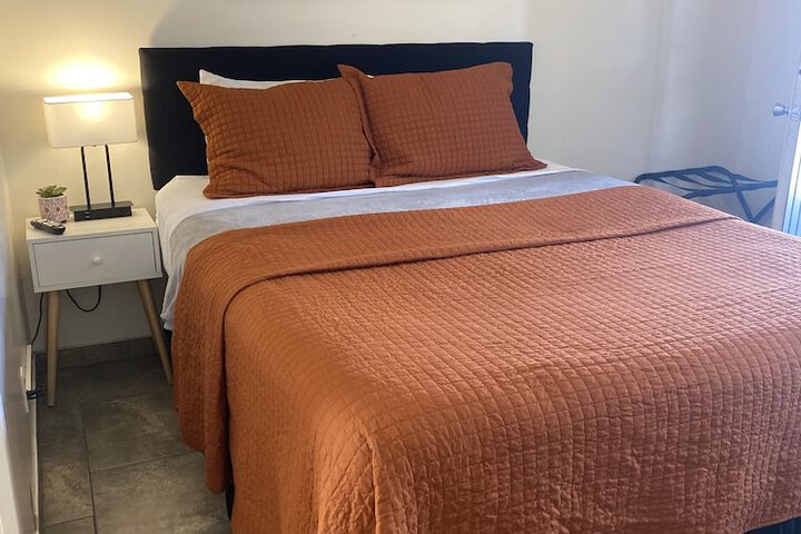 Room 12 of 61