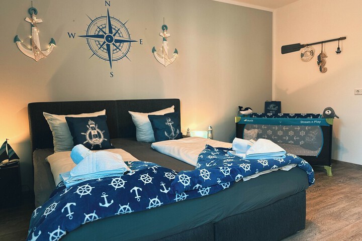 Room 17 of 54