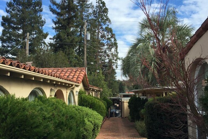 Property Grounds 72 of 82