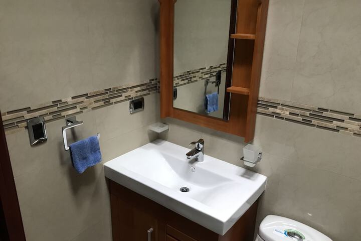 Room 44 of 58