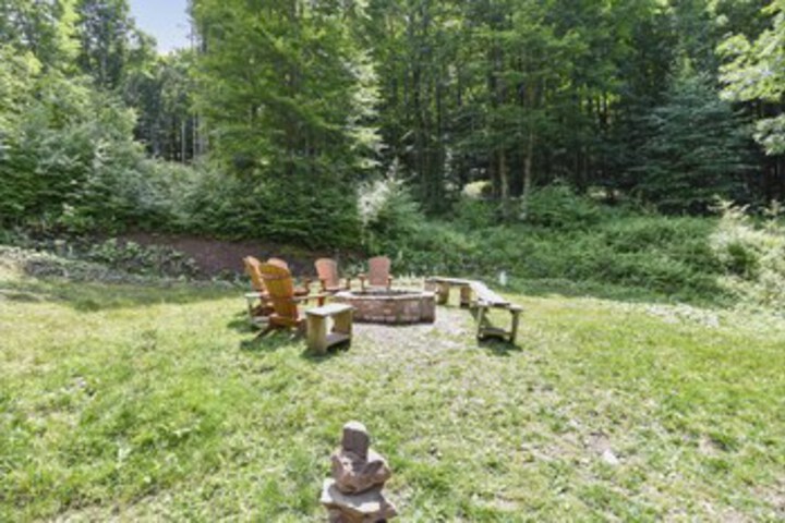 Property Grounds 11 of 57