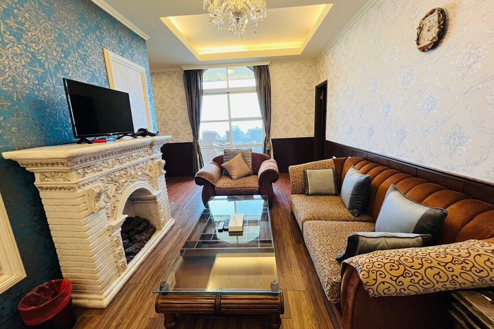 Room 20 of 67