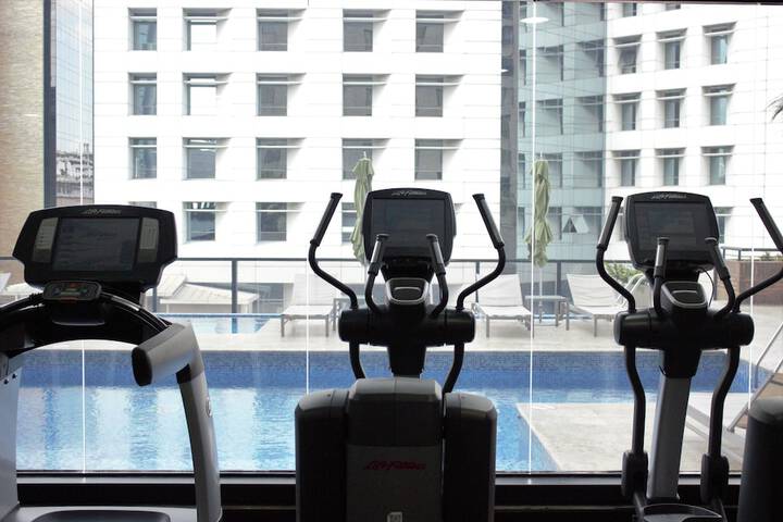 Health and Fitness 79 of 147