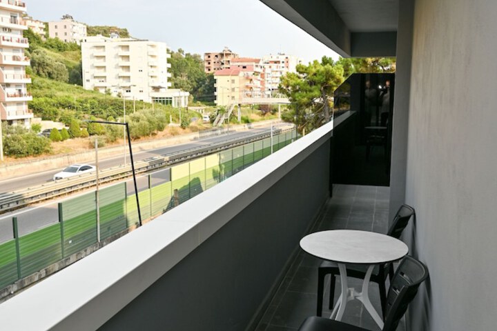 Terrace/Patio 103 of 207