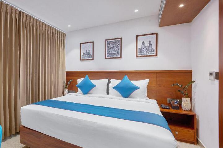 General 20 of 41