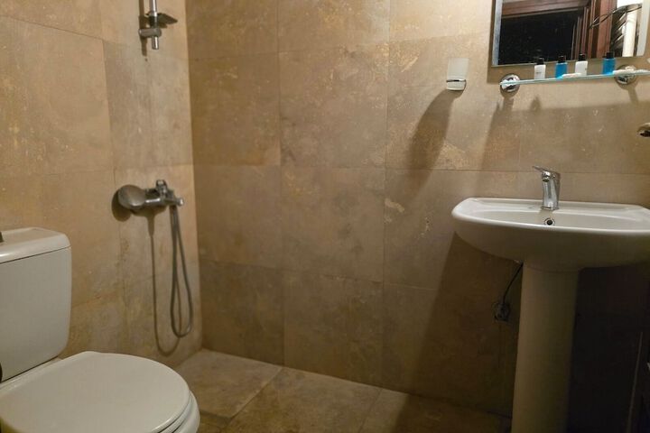 Room 461 of 578