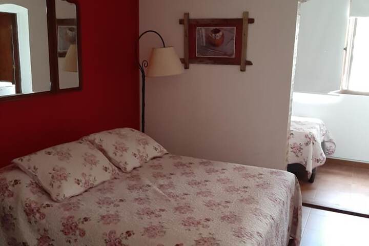 Room 22 of 67