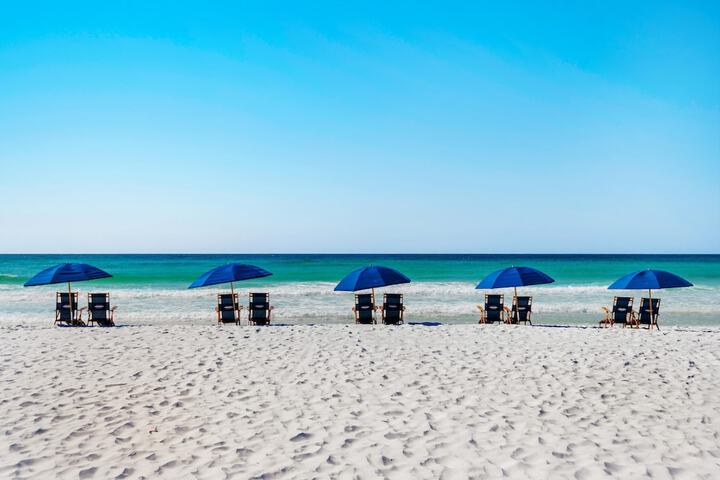Beach 54 of 69