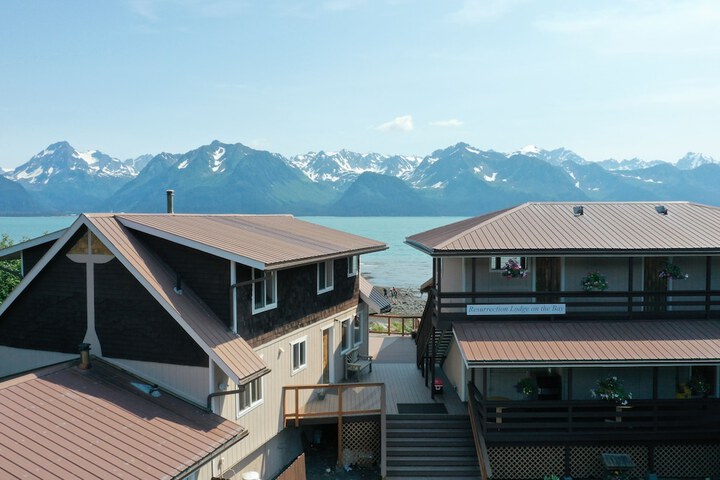 Hotel 80 of 90