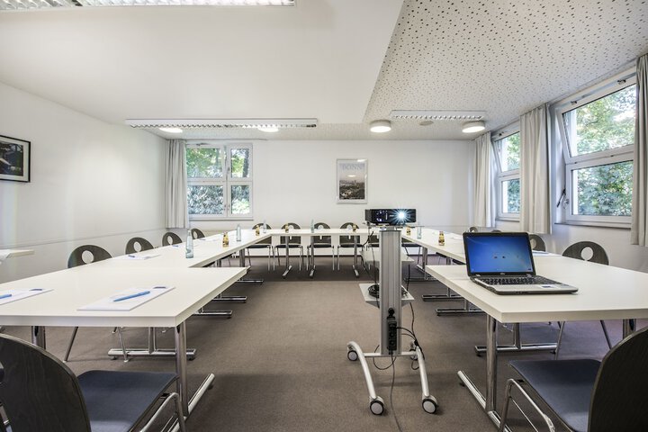 Meeting 17 of 19