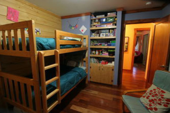 Room 216 of 697