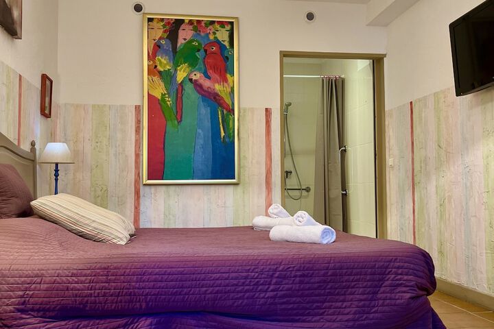 Hotel Interior 31 of 63
