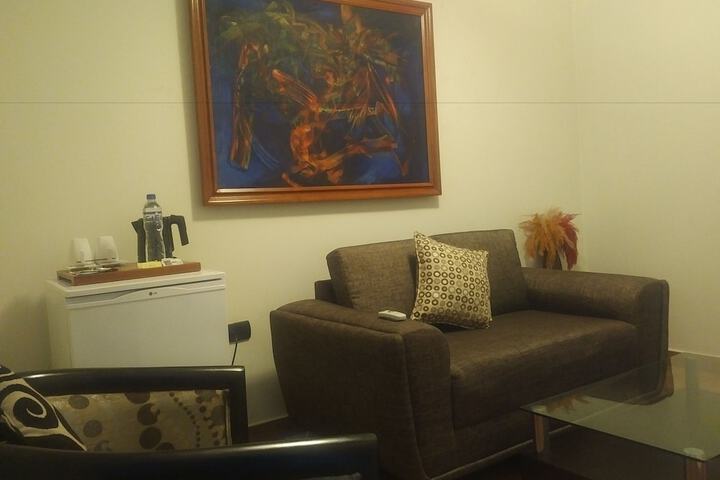 Room 26 of 68