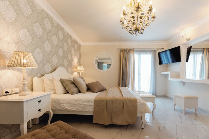 Room 71 of 257