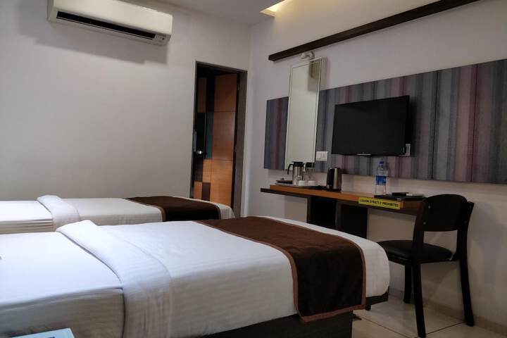 Room 20 of 56