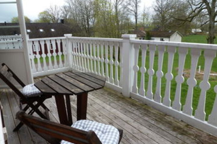 Terrace/Patio 2 of 62