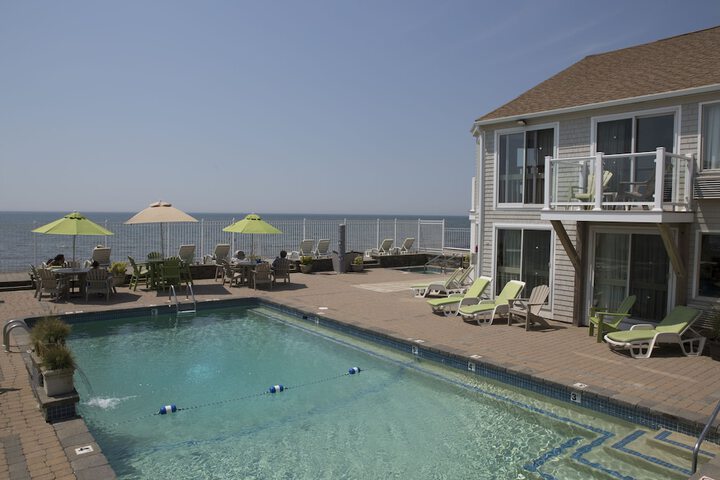 Pool 70 of 87