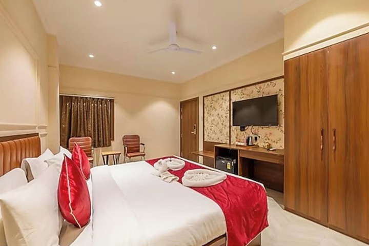Room 7 of 15