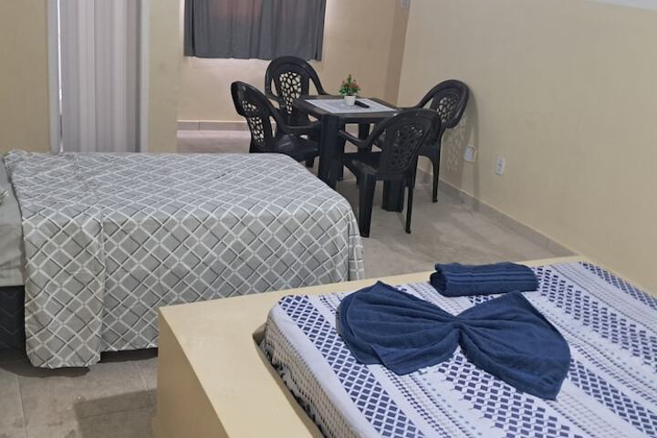 Room 11 of 26