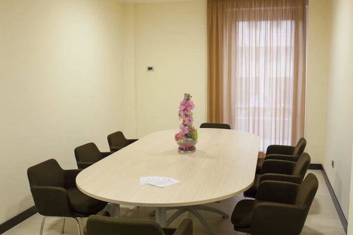 Meeting 37 of 42