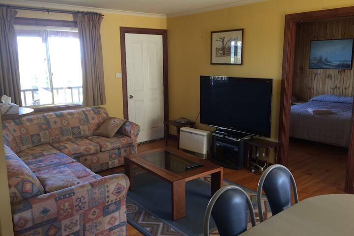 Room 289 of 312