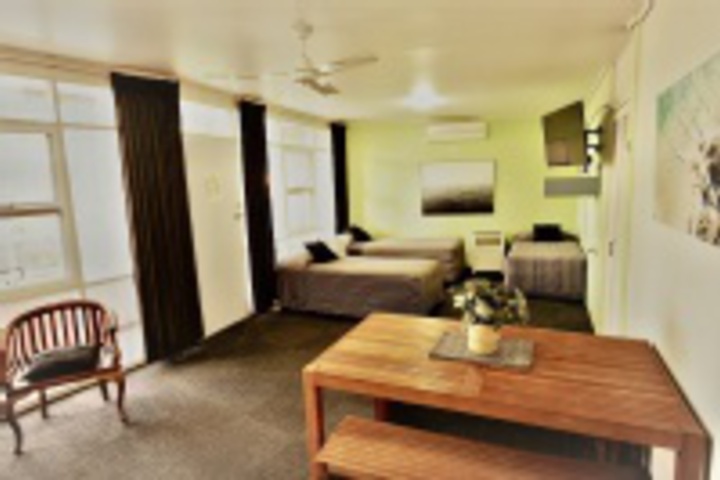 Room 78 of 228