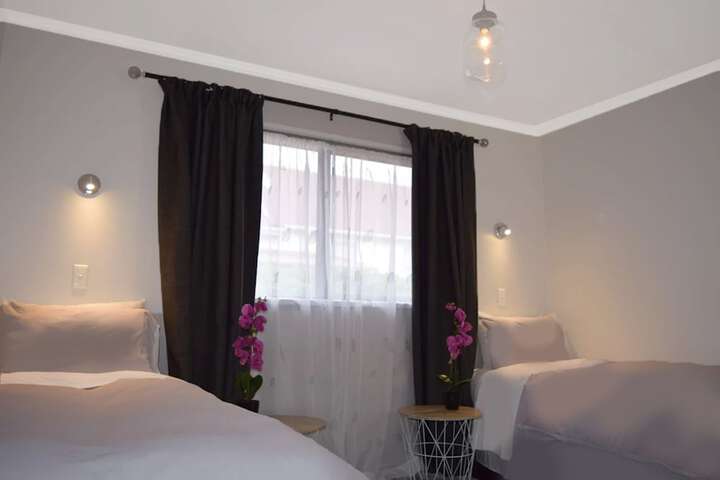 Room 16 of 59