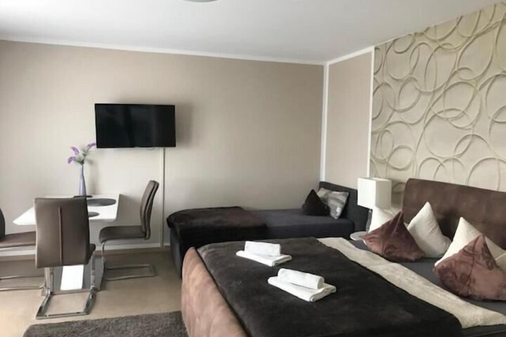 Room 20 of 56