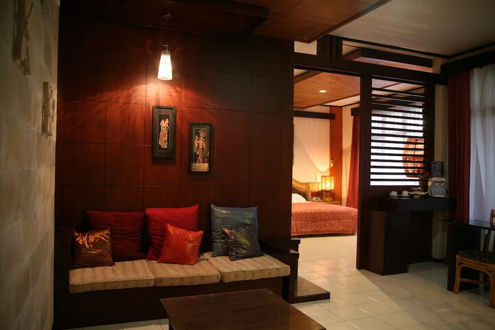 Room 21 of 55
